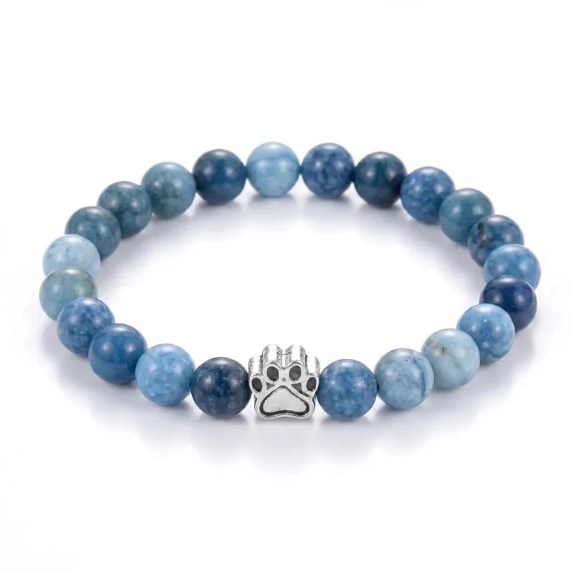 Rescue Paws Bracelet