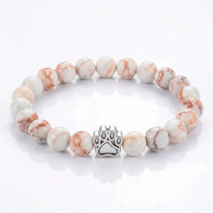 Rescue Paws Bracelet
